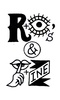 Rise and Shine Tattoos