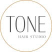 Tone Hair Studio