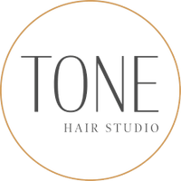 Tone Hair Studio