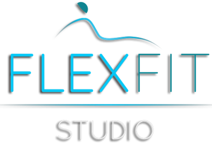 Flex Fit Gym