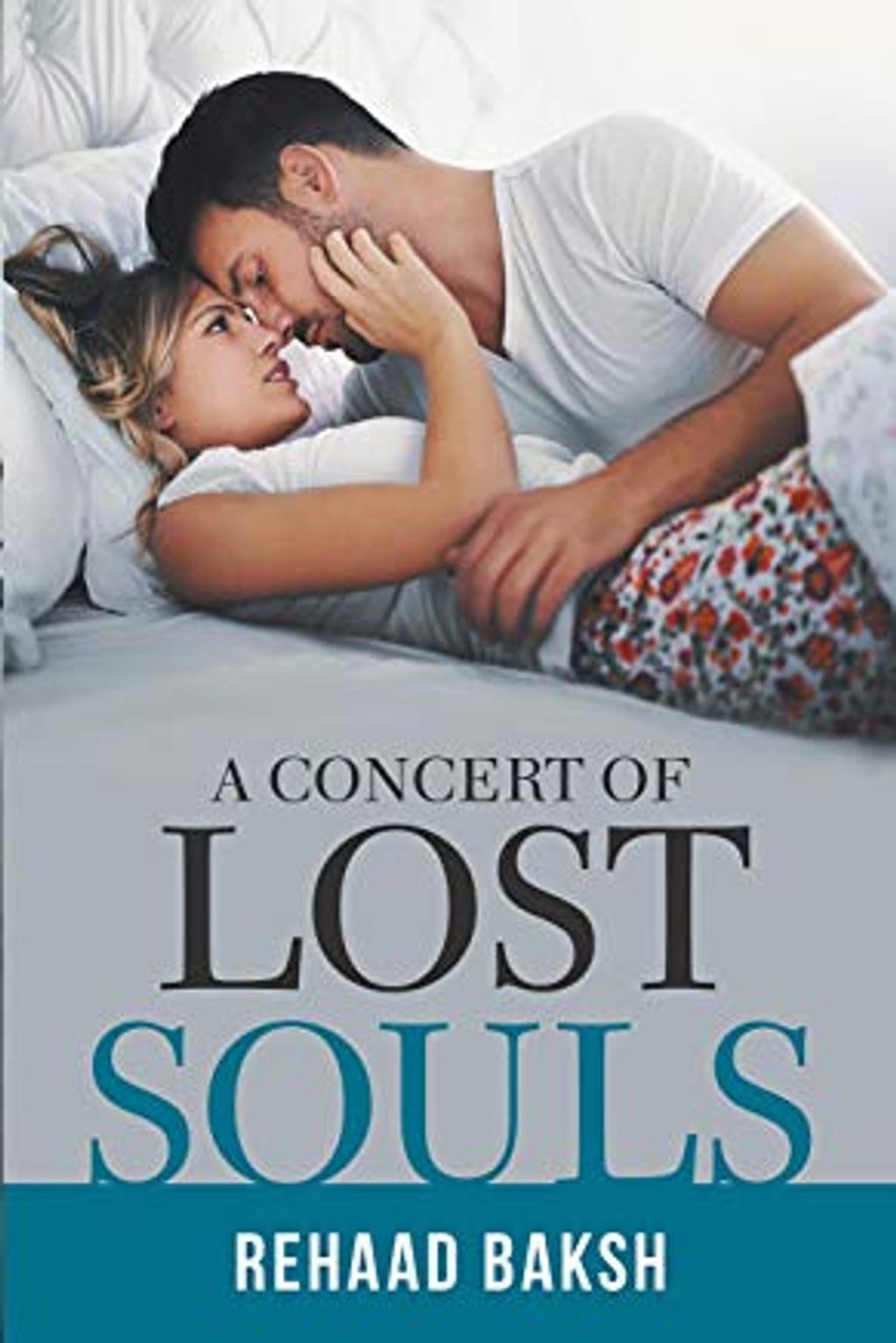 https://www.amazon.ca/Concert-Lost-Souls-Rehaad-Baksh-ebook/dp/B07H1BGL1D/ref=sr_1_1?keywords=A+Conc