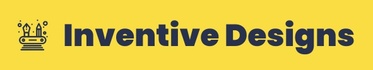 Inventive Designs