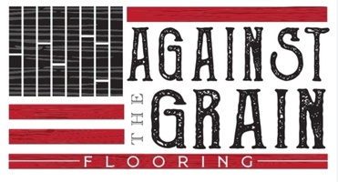 Against The Grain Flooring