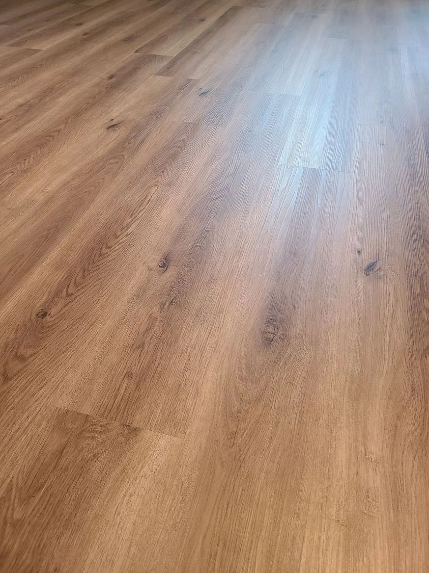 Flooring Installation Against The Grain Flooring