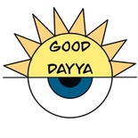 Good DayYa