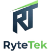 RyteTek, LLC
