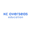 kcludhiana