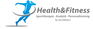 Health&Fitness PLC Studio