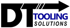 DT TOOLING SOLUTIONS