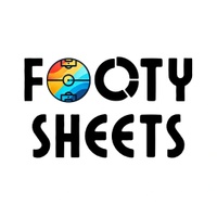 FootySheets - 
The Most Compelling Sporting Statistical Resource