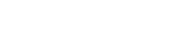 Chimney Chaps