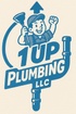 1Up Plumbing Services