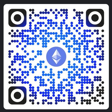 0x8eB253687557783e185cEBDE90Aff4f4bE84Af36