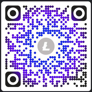 ltc1qnrkpnjq8hcr3yydfc98hpgamu0w3cplfs5vkq3
