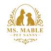 Msmable