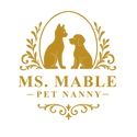 Msmable