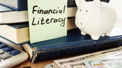 Financial Literacy