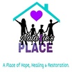 Natalie's Place