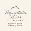Mountain Bliss Mobile Spa