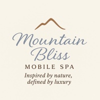 Mountain Bliss Mobile Spa
