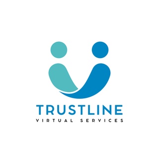 Trustline Virtual Services
