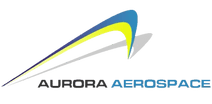 Aurora Aerospace
