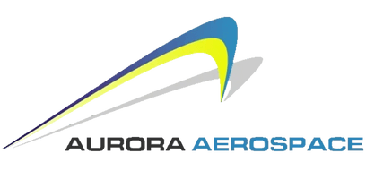 Aurora Aerospace