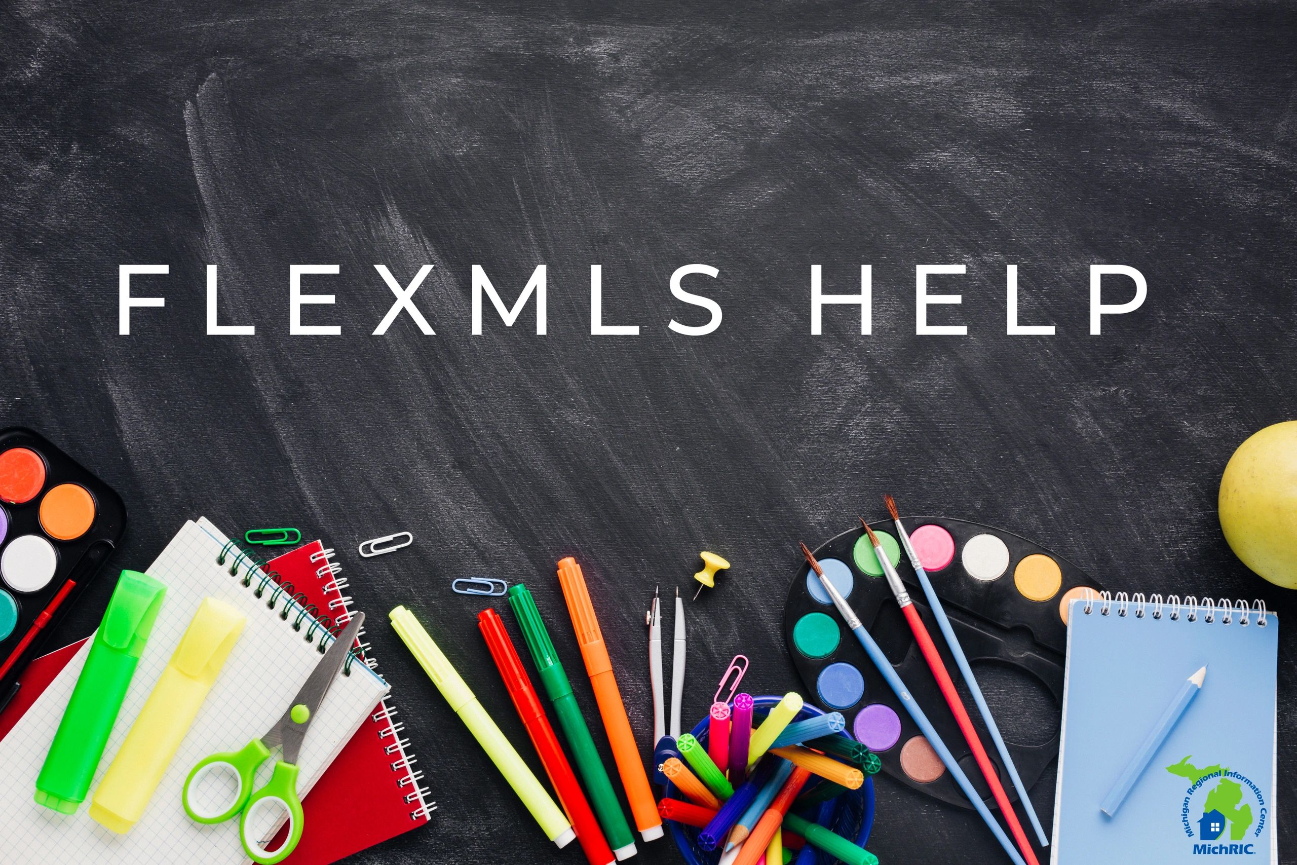 Armls Flexmls - xt76jrq