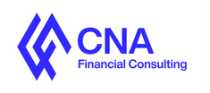 CNA Financial Services