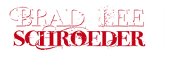 Brad Lee Schroeder