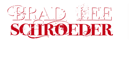 Brad Lee Schroeder