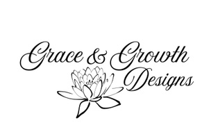 Grace&Growth