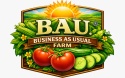 Business as Usual Farm