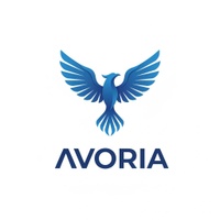 avoria.ca