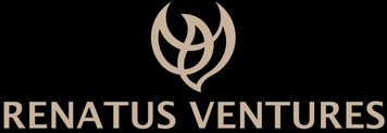 Renatus Ventures