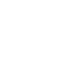 Concept Decking