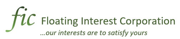 Floating Interest Corporation