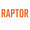 Raptor Rope Access