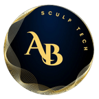 A B SculpTech Ltd