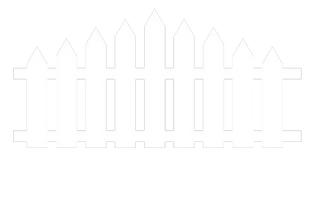 Absolute Fence Company LLC