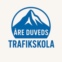 Åre Duveds Trafikskola