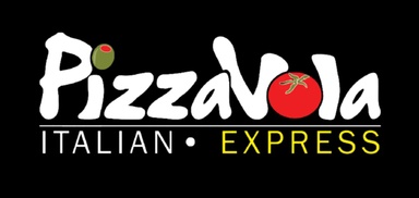 Pizzavola Riverview