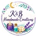 K & B Handmade Creations