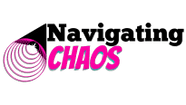 Navigating Chaos