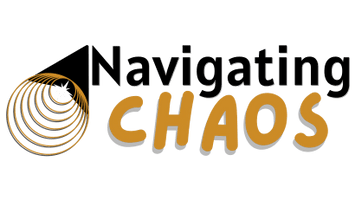 Navigating Chaos