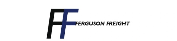 Ferguson Freight