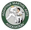 Adaptive Martial Arts Association