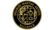 Adaptive Martial Arts Association