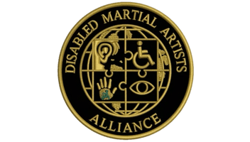 Adaptive Martial Arts Association