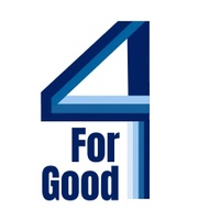 4 For Good